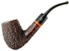   LORENZETTI RUSTIC LUXE with meerschaum - 