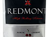 REDMONT - 