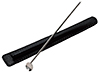  TSUGE - 