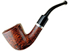   LORENZETTI ECONOM with meerschaum 9mm - 