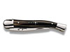      LAGUIOLE - 