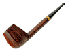   -  PIPESHOP.RU, -